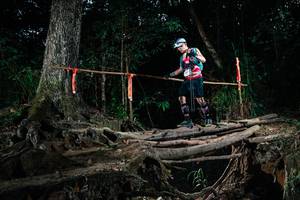 BIB: 
                            <button type="button" onclick="openModal(27326103)" class="btn btn-primary btn-sm float-right btn-popup" data-toggle="modal" data-target=".modal-high-quality">
                        <i class="fas fa-shopping-cart"></i> Add to Cart
                    </button>
                                            <button type="button" onclick="isThisMe(27326103, true)" class="btn btn-success btn-sm float-right btn-popup btn-isme hidden" data-toggle="tooltip" data-placement="bottom" title="นี่คือรูปของคุณใช่ไหม คลิกที่นี่เพื่อเอาเข้าอัลบั้ม">
                        <i class="fas fa-plus"></i> Add to album
                    </button>
                    <button type="button" onclick="isThisMe(27326103, false)" class="btn btn-warning btn-sm float-right btn-popup btn-isnotme hidden">
                        <i class="fas fa-ban"></i> Remove from album
                    </button>